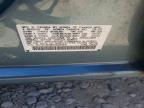 2006 Honda Ridgeline RTL