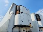 2016 Great Dane Trailer-Refrigerated Van Trailer