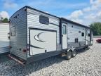 2016 Forest River Catalina Camper