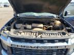 2022 Chevrolet Silverado K2500 Heavy Duty LT