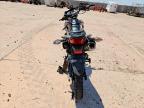 2023 Other Hawk 250 DLX