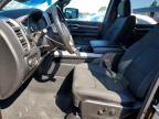2019 Dodge RAM 1500 BIG HORN/LONE Star