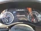 2024 Dodge RAM 1500 BIG HORN/LONE Star