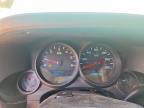 2009 Chevrolet Silverado K1500