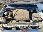 2015 Toyota Tacoma Access Cab