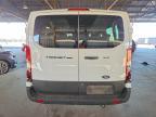2026 Ford Transit T-350