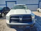 2022 Dodge RAM 1500 Classic Tradesman