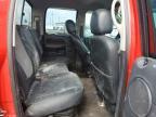2003 Dodge RAM 1500 ST