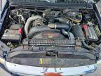 2005 Ford F250 Super Duty