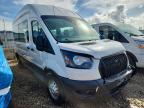 2023 Ford Transit T-350