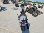 2026 Harley-Davidson Fxlr