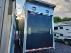 2018 United Enclosed Cargo Trailer
