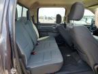 2020 Dodge RAM 1500 BIG HORN/LONE Star