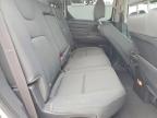 2012 Honda Ridgeline Sport
