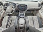 2006 Toyota Tundra Double Cab SR5