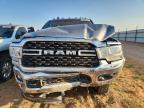 2024 Dodge RAM 2500 BIG Horn