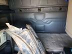 2016 Freightliner Cascadia 125