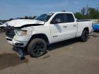 2019 Dodge RAM 1500 BIG HORN/LONE Star