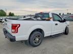 2016 Ford F150