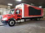 2017 Freightliner M2 106 Medium Duty