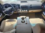 2011 Toyota Tundra Double Cab SR5