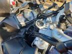 2016 Yamaha FJR1300 A