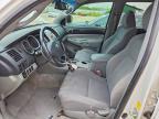 2010 Toyota Tacoma Double Cab Prerunner