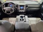 2017 Toyota Tundra SR