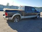 2013 Dodge 1500 Laramie