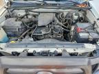 2009 Toyota Tacoma Base