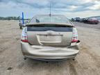 2006 Toyota Prius Base