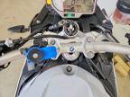 2020 BMW S 1000 R