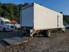 2018 International 4000 BOX Truck