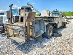 1993 GMC Topkick C7H042