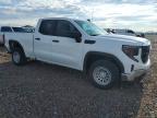 2024 GMC Sierra C1500