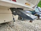 2014 Grandesign Reflection-Camper