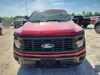 2024 Ford F150 STX
