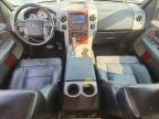 2008 Ford F150 Supercrew