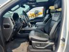2019 Ford F150 Raptor