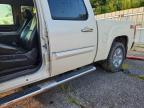 2013 GMC Sierra K1500 SLE