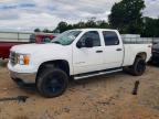 2011 GMC Sierra K2500 SLE