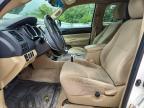 2011 Toyota Tacoma V6