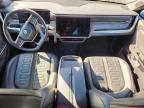 2022 Rivian R1T Launch Edition