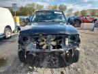 2002 Toyota Tacoma V6