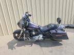 2014 Harley-Davidson Flhxs Street Glide Special