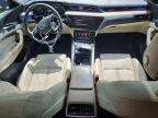 2019 Audi E-TRON Prestige