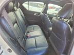 2012 Lexus Ct 200