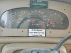 2002 National Rv Seabreeze