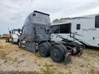 2022 Freightliner Cascadia 126 Semi Truck