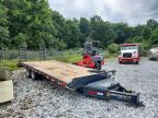 2025 Bell Trailers